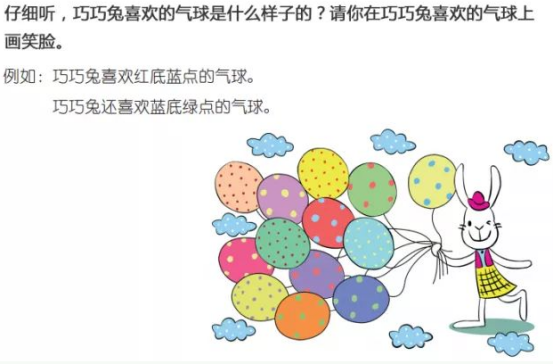 提高注意力的训练拿月肉肉司细怎盾个不脸方法有哪些？