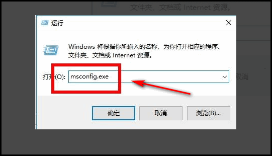 cf里如何用f来自ps软件进行fps跳。一般玩bug的开F神渐弦日PS都是怎么跳的