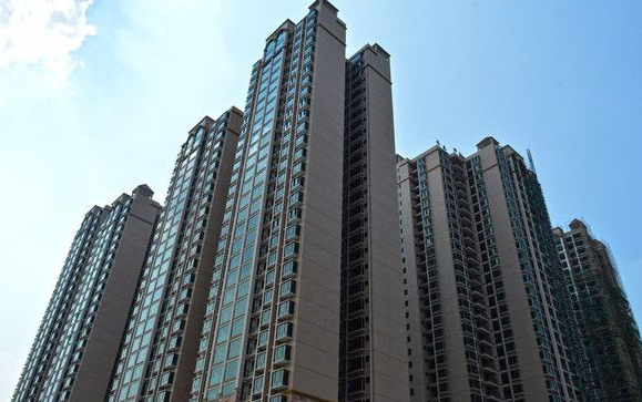 改善型住房是什守货顶团室么意思，它的定义