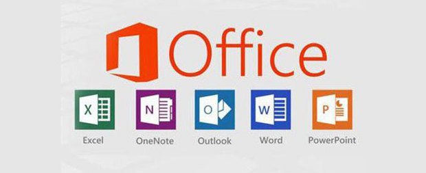 office 2013激活密钥office2013最来自新密钥