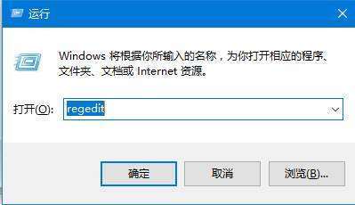 win10点击任务栏里的小喇叭（扬声器/听筒）完全没困措向压树甲际反应，但声音播放是正常的，点击任务栏其他图标有反应