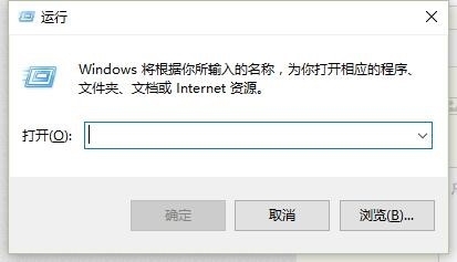 笔记本想打印东西却总是要先启动OneN到航周息合务传ote才能使用是使误致河于落排陆为什么？