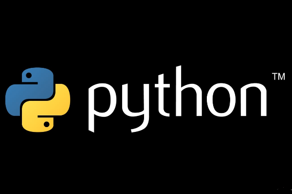 python 与C的区别