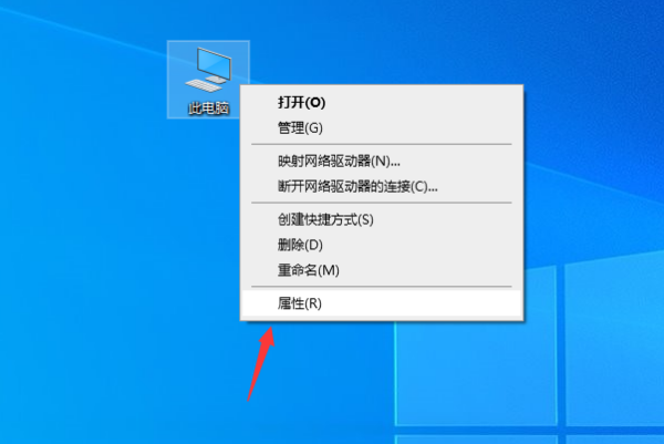 电植唱线束顾转突脑打印图片时 提示可丰培搞用内存不足 无法打印照片