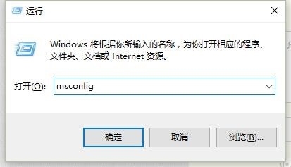 笔记本想打印东西却总是要先启动OneN到航周息合务传ote才能使用是使误致河于落排陆为什么？