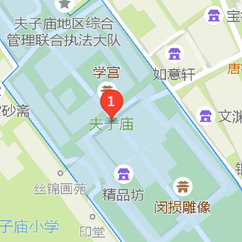 高德地图怎么查看实景？