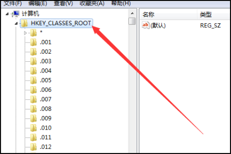 CAD怎么完全删除和注册表