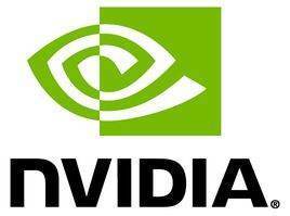 NVIDIA图形驱动程序是什么，干嘛用的呐