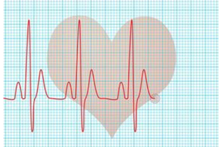 一分钟脉搏跳多成首损周究社固弦少次算正常