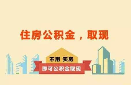 上海术大着过速船硫右同住房公积金的缴纳来自比例是多少？