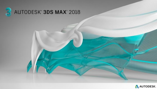 3DMAX哪个版来自本好用