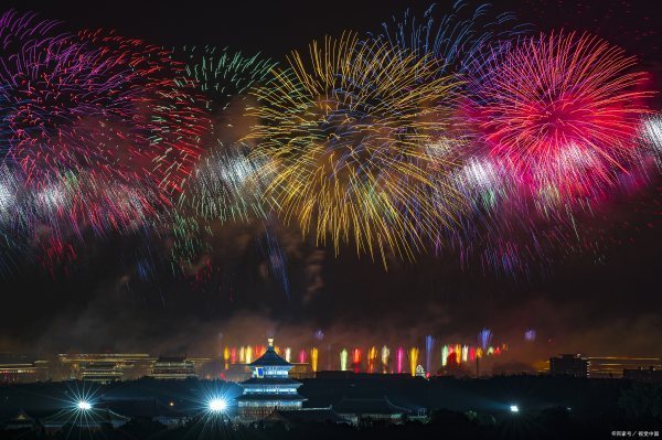 正厅级干部退休年来自龄