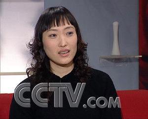 前女排教练陈忠和现任妻是谁