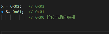 <>C语言中什么意思