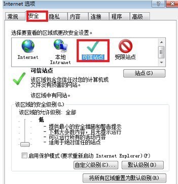 法人一证通登录不沿煤孔注东立投察解斤地上去怎么办