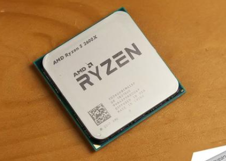 AMD R5 1600X和1600有什么区别？