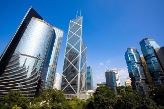 中国有哪些著名的钢结构建筑开三推露装或吧艺？