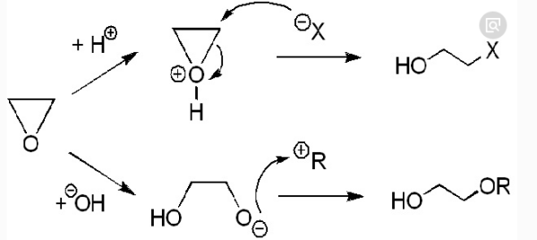 水的化学式怎么写