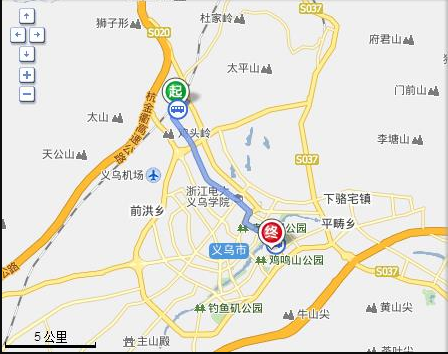 义乌火车站到来自横店影视城怎么坐车。越360问答详细越好？