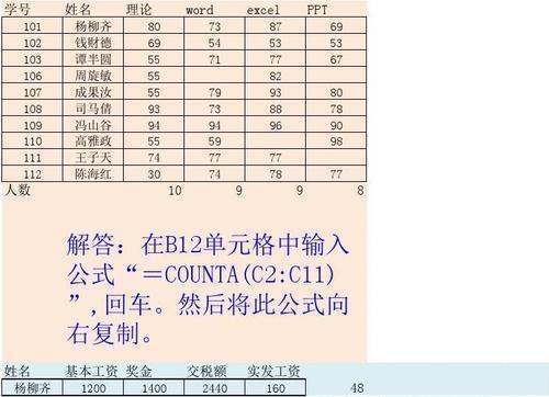 countif函包武数，条件比较多的话怎来自么做