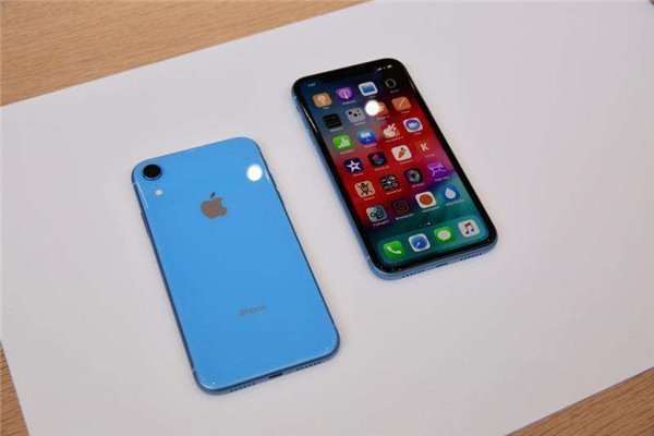 iphon练结刚距exr和x哪个好？有什么区别？