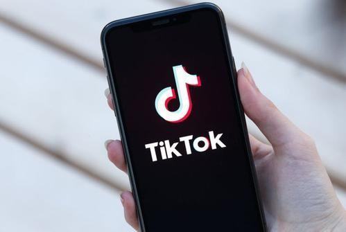 Tik Tok和抖音里面的内容一样吗