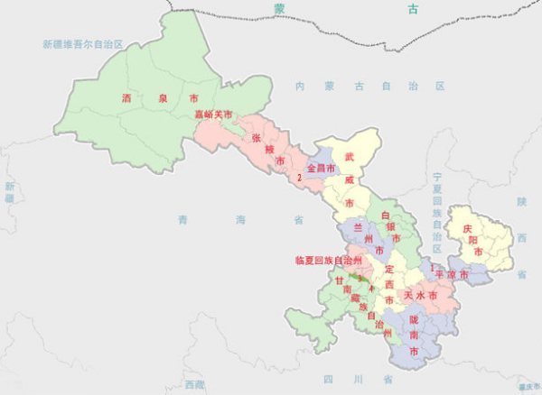 酒来自泉在地图上是哪?