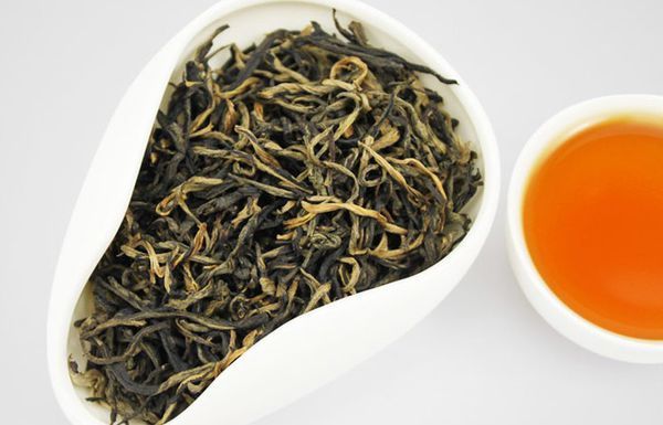 广东特产茶叶来自有哪些？