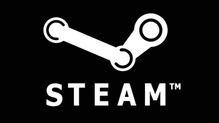 steam安装后打不开