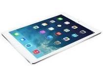 iPad5跟iPad6的区别。