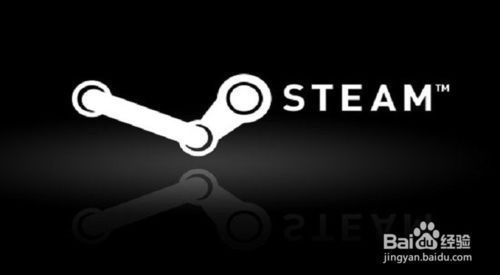 steam安装后打不开