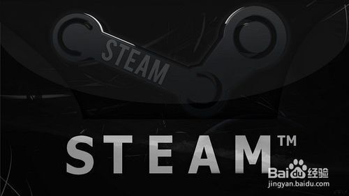 steam安装后打不开