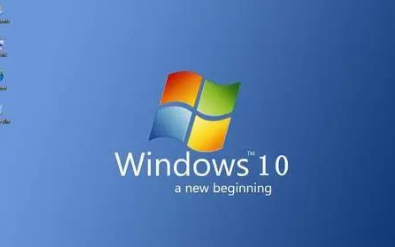 现在win7跟win10哪个系统适合玩游戏？