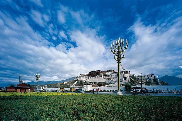 西藏旅游出现权高原反应怎么办?