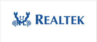 我的电脑为什么没有REALTEK高清晰音频管理器