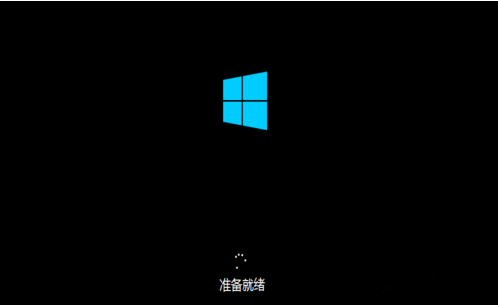 w10系统怎样安装