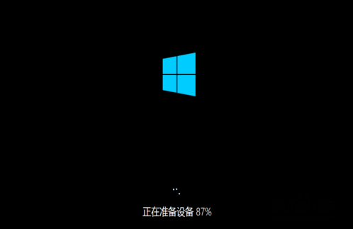 w10系统怎样安装