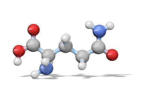 椰油侵某概示福酰甘氨酸钠是皂基还略布里是氨基酸