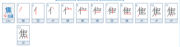 ao韵的字有哪永些？