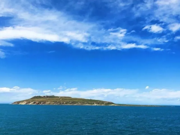 青海湖景点介绍