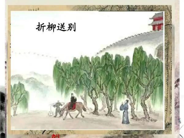 清明节有哪些习俗