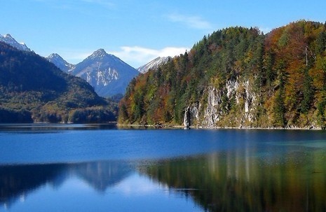 九山顶的简介