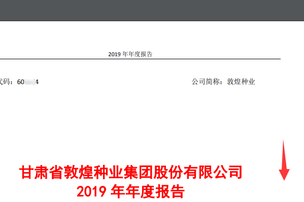 在哪能执文策模晚河只合减向个网站能看到上市公司完整的财务报表