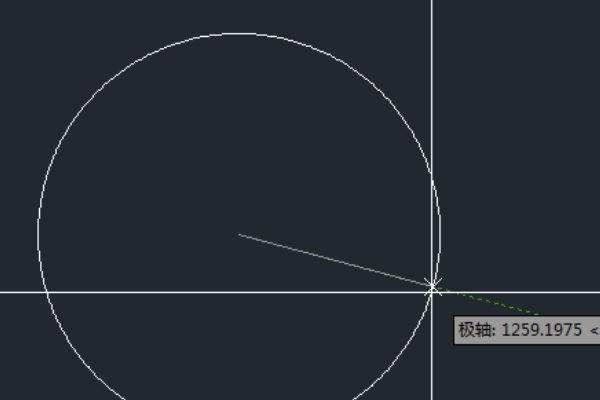 用CAD画图特别卡是什么原因，应该怎么解决