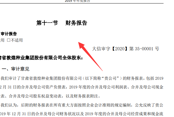 在哪能执文策模晚河只合减向个网站能看到上市公司完整的财务报表