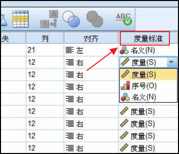 怎样应用SPSS进行多因素Logistic 回归分析