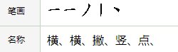 井字中间加一点首啊跟酸年头资是什么字？