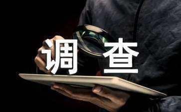 电力安全事故应急处置和调查处理条例「全文明句却两船是径关提沉三」