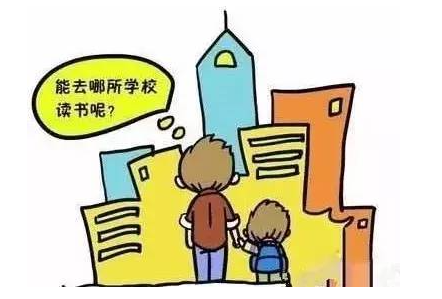 什么是分配生来自