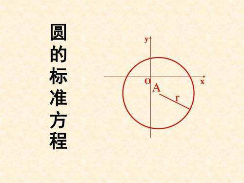 10寸直径是多少厘米？